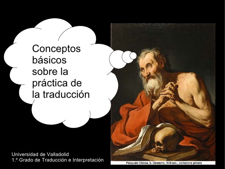 Amparo Hurtado Albir Traduccion Y Traductologia Pdf